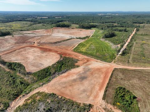 Tiny photo for 0 Glenmore Road, Scottsville, VA 24590 (MLS # 364352)