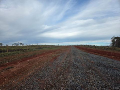 Tiny photo for 0 Glenmore Road, Scottsville, VA 24590 (MLS # 364352)