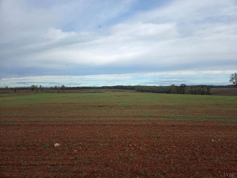 Tiny photo for 0 Glenmore Road, Scottsville, VA 24590 (MLS # 364352)