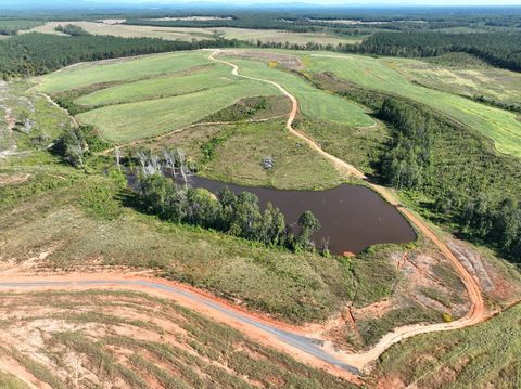 Tiny photo for 0 Glenmore Road, Scottsville, VA 24590 (MLS # 364352)