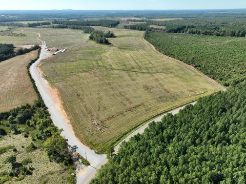 Tiny photo for 0 Glenmore Road, Scottsville, VA 24590 (MLS # 364352)