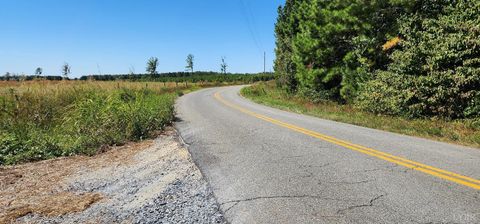 Tiny photo for 0 Glenmore Road, Scottsville, VA 24590 (MLS # 364352)