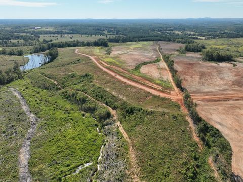 Tiny photo for 0 Glenmore Road, Scottsville, VA 24590 (MLS # 364352)