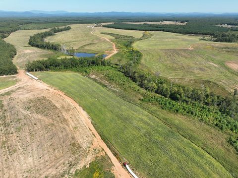 Tiny photo for 0 Glenmore Road, Scottsville, VA 24590 (MLS # 364352)