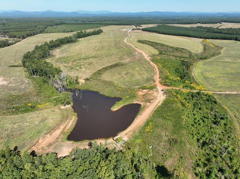 Tiny photo for 0 Glenmore Road, Scottsville, VA 24590 (MLS # 364352)