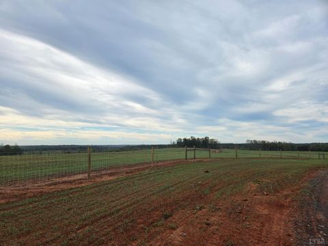 Tiny photo for 0 Glenmore Road, Scottsville, VA 24590 (MLS # 364352)