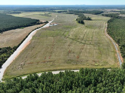 Tiny photo for 0 Glenmore Road, Scottsville, VA 24590 (MLS # 364352)