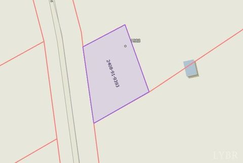 Tiny photo for 1928 Riddle Road, Chatham, VA 24531 (MLS # 364749)