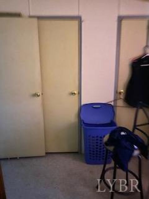 Tiny photo for 123 Lynchburg Avenue, Monroe, VA 24574 (MLS # 361947)