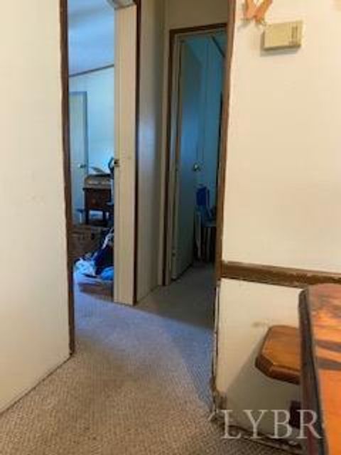 Tiny photo for 123 Lynchburg Avenue, Monroe, VA 24574 (MLS # 361947)