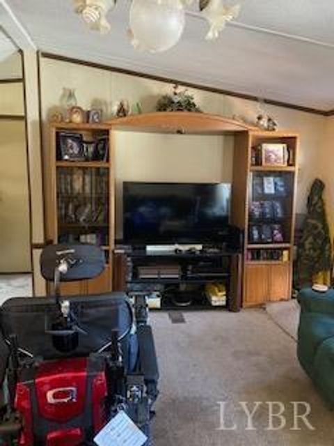 Tiny photo for 123 Lynchburg Avenue, Monroe, VA 24574 (MLS # 361947)