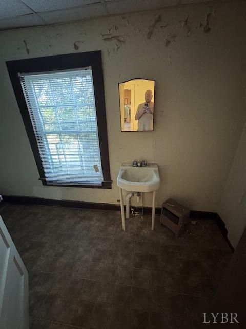 Tiny photo for 334 Church Street, Danville, VA 24540 (MLS # 362385)