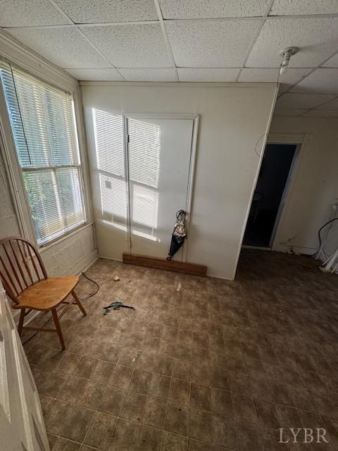 Tiny photo for 334 Church Street, Danville, VA 24540 (MLS # 362385)