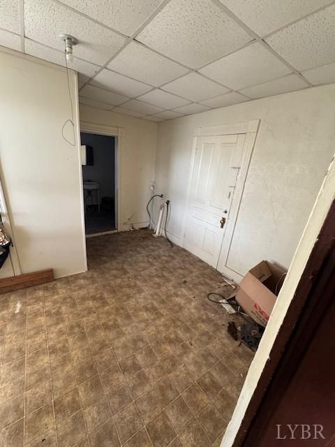 Tiny photo for 334 Church Street, Danville, VA 24540 (MLS # 362385)