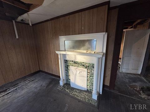 Tiny photo for 334 Church Street, Danville, VA 24540 (MLS # 362385)