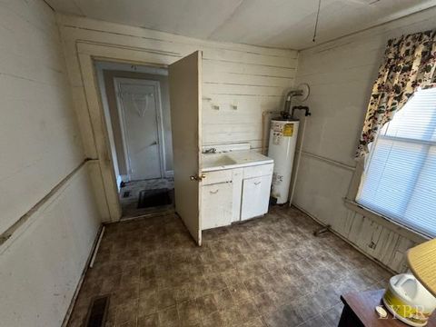 Tiny photo for 334 Church Street, Danville, VA 24540 (MLS # 362385)