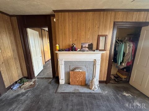 Tiny photo for 334 Church Street, Danville, VA 24540 (MLS # 362385)