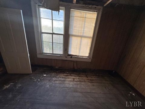 Tiny photo for 334 Church Street, Danville, VA 24540 (MLS # 362385)