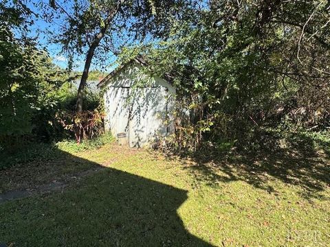 Tiny photo for 334 Church Street, Danville, VA 24540 (MLS # 362385)