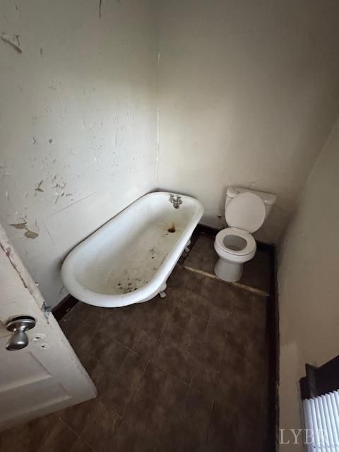 Tiny photo for 334 Church Street, Danville, VA 24540 (MLS # 362385)