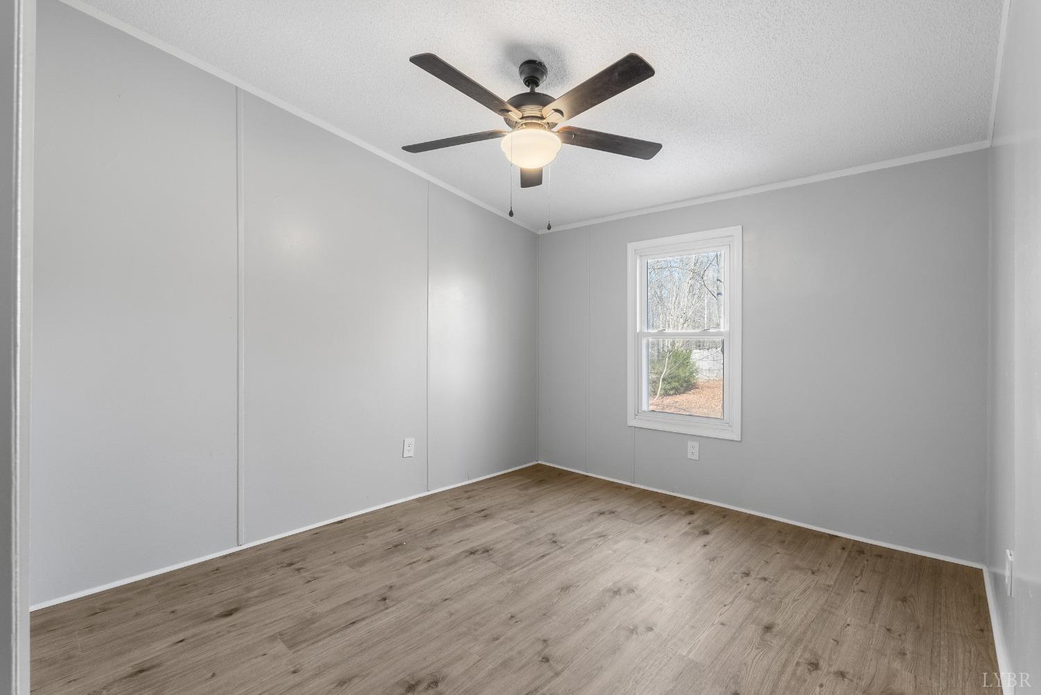 381 Hickeys Road, Gretna, Virginia image 25