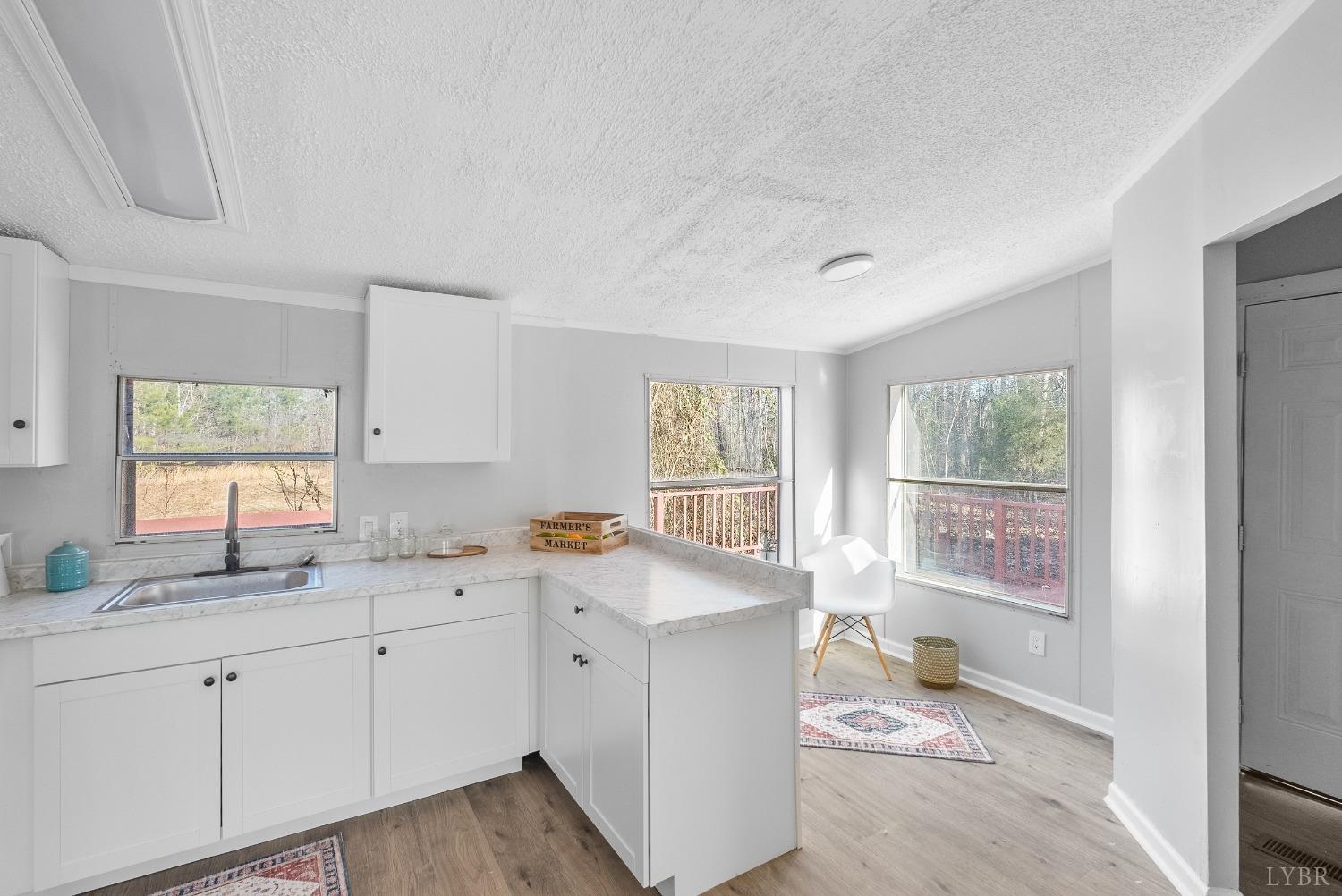 381 Hickeys Road, Gretna, Virginia image 15