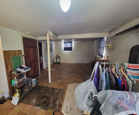 Tiny photo for 78 Lakeside Drive, Lynchburg, VA 24504 (MLS # 362923)