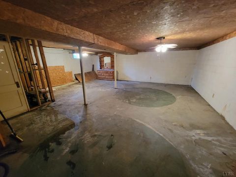 Tiny photo for 78 Lakeside Drive, Lynchburg, VA 24504 (MLS # 362923)