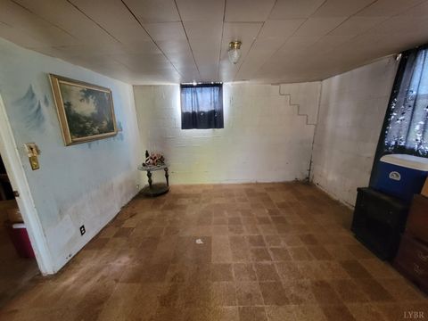 Tiny photo for 78 Lakeside Drive, Lynchburg, VA 24504 (MLS # 362923)