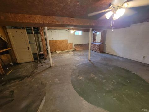 Tiny photo for 78 Lakeside Drive, Lynchburg, VA 24504 (MLS # 362923)