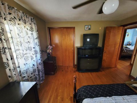 Tiny photo for 78 Lakeside Drive, Lynchburg, VA 24504 (MLS # 362923)