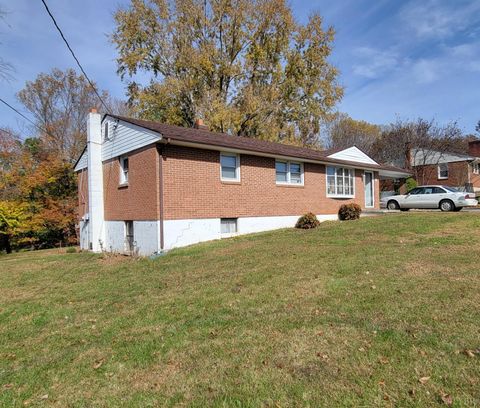 Tiny photo for 78 Lakeside Drive, Lynchburg, VA 24504 (MLS # 362923)