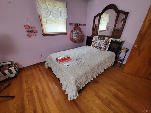 Tiny photo for 78 Lakeside Drive, Lynchburg, VA 24504 (MLS # 362923)