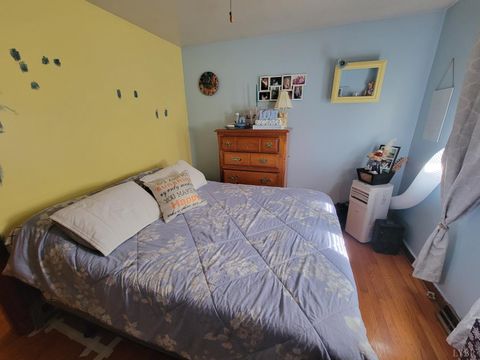 Tiny photo for 78 Lakeside Drive, Lynchburg, VA 24504 (MLS # 362923)