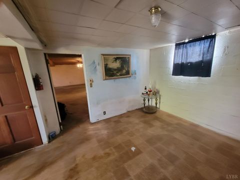 Tiny photo for 78 Lakeside Drive, Lynchburg, VA 24504 (MLS # 362923)