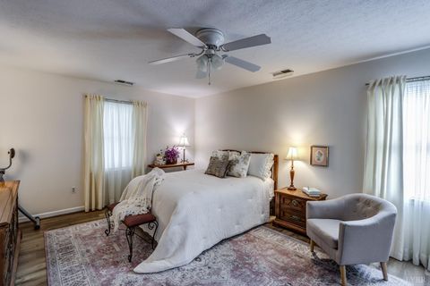 Tiny photo for 116 Clays Crossing Drive, Forest, VA 24551 (MLS # 365093)