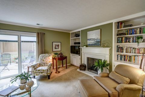 Tiny photo for 116 Clays Crossing Drive, Forest, VA 24551 (MLS # 365093)