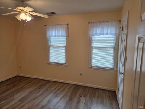 Tiny photo for 116 Clays Crossing Drive, Forest, VA 24551 (MLS # 365093)