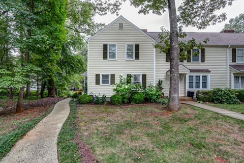 Tiny photo for 116 Clays Crossing Drive, Forest, VA 24551 (MLS # 365093)