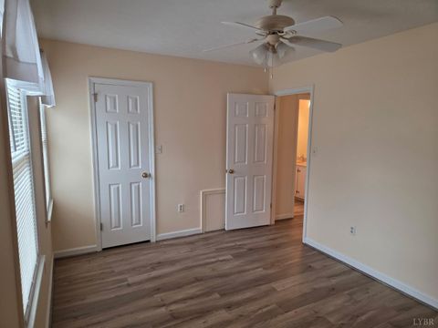 Tiny photo for 116 Clays Crossing Drive, Forest, VA 24551 (MLS # 365093)