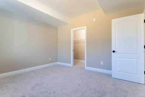 Tiny photo for 1115 Thornblade Way, Blue Ridge, VA 24064 (MLS # 364441)