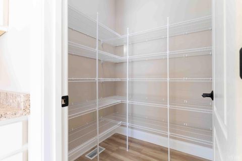 Tiny photo for 1115 Thornblade Way, Blue Ridge, VA 24064 (MLS # 364441)