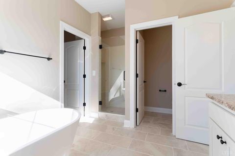 Tiny photo for 1115 Thornblade Way, Blue Ridge, VA 24064 (MLS # 364441)