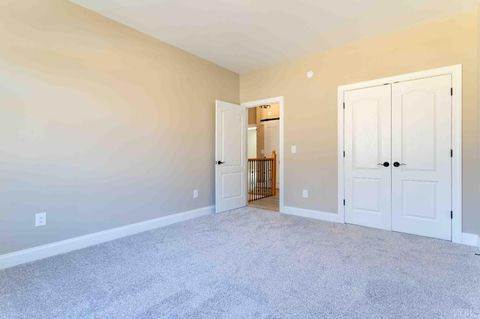 Tiny photo for 1115 Thornblade Way, Blue Ridge, VA 24064 (MLS # 364441)