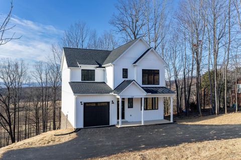 Tiny photo for 1115 Thornblade Way, Blue Ridge, VA 24064 (MLS # 364441)