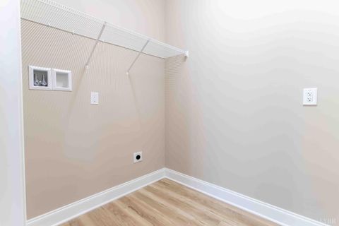 Tiny photo for 1115 Thornblade Way, Blue Ridge, VA 24064 (MLS # 364441)