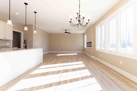 Tiny photo for 1115 Thornblade Way, Blue Ridge, VA 24064 (MLS # 364441)