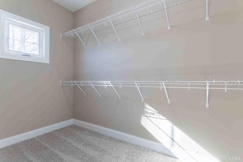 Tiny photo for 1115 Thornblade Way, Blue Ridge, VA 24064 (MLS # 364441)