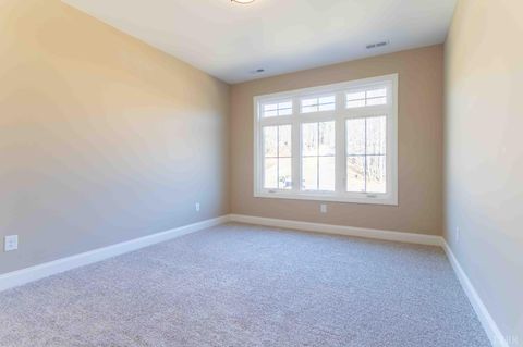 Tiny photo for 1115 Thornblade Way, Blue Ridge, VA 24064 (MLS # 364441)
