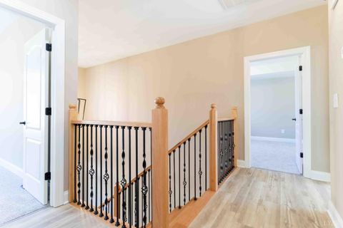 Tiny photo for 1115 Thornblade Way, Blue Ridge, VA 24064 (MLS # 364441)